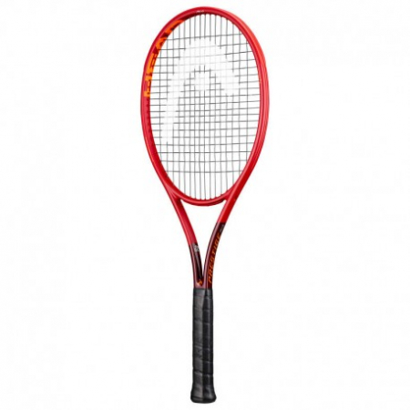 Head - Head Graphene 360+ Prestige MID