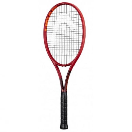 Head - Head Graphene 360+ Prestige PRO