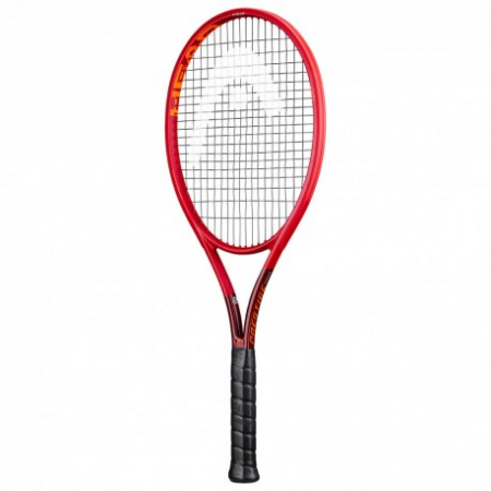 Head - Head Graphene 360+ Prestige TOUR