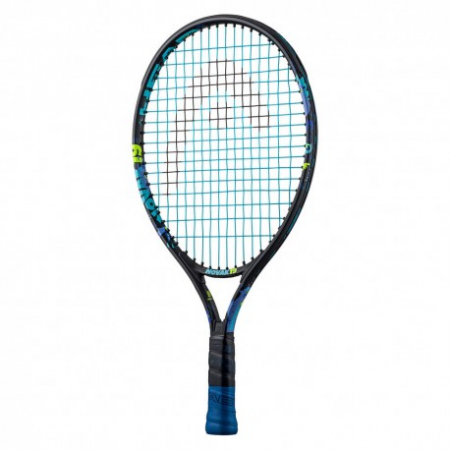 Head - Head NOVAK 19