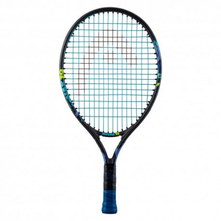 Head NOVAK 19 [1]