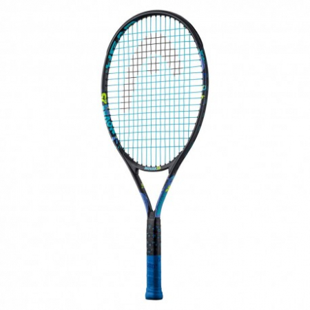 Head - Head NOVAK 25