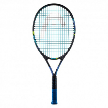 Head NOVAK 25 [1]