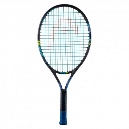 Head NOVAK JR 23 [1]