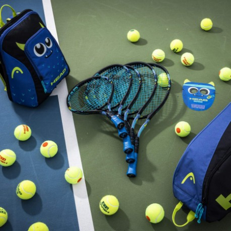 Head NOVAK JR 23 [2]