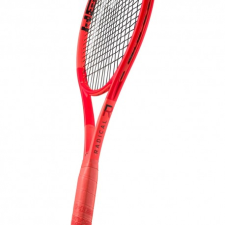 Head Radical PRO 2025 [2]