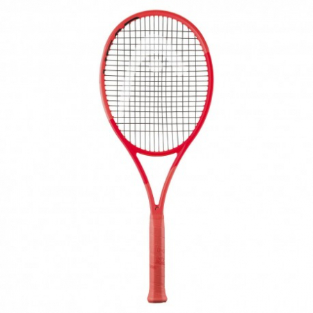 Head - Head Radical PRO 2025