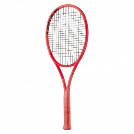 Head Radical PRO 2025 [1]