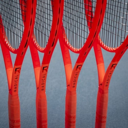 Head Radical PRO 2025 [3]