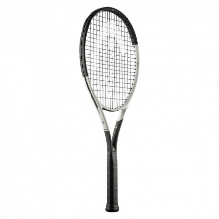 Head SPEED MP 2024 [5]