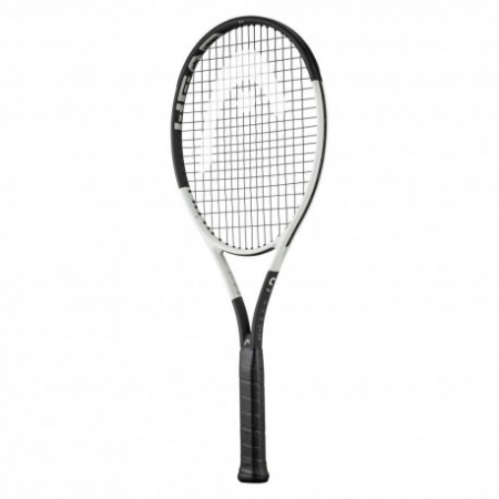 Head SPEED MP 2024 [2]