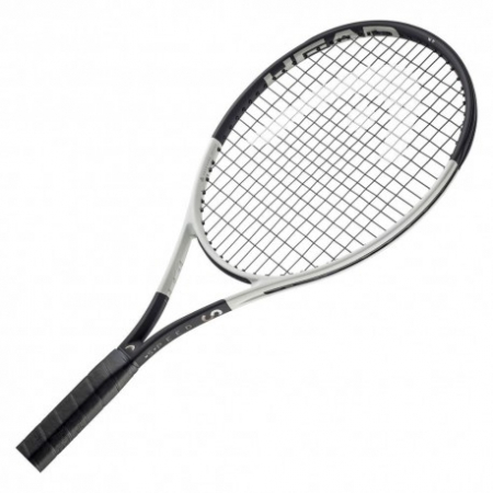 Head SPEED MP 2024 [4]