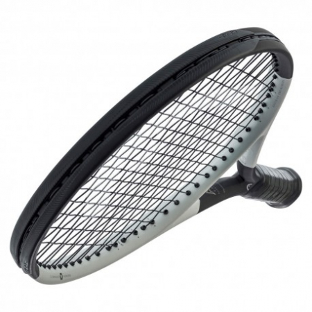Head - Head SPEED MP 2024