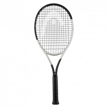 Head - Head SPEED MP L 2024