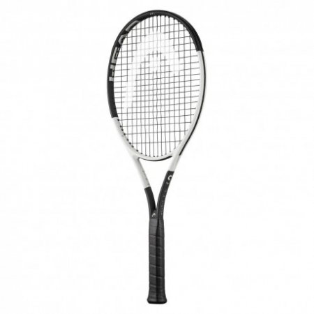 Head SPEED MP L 2024 [1]