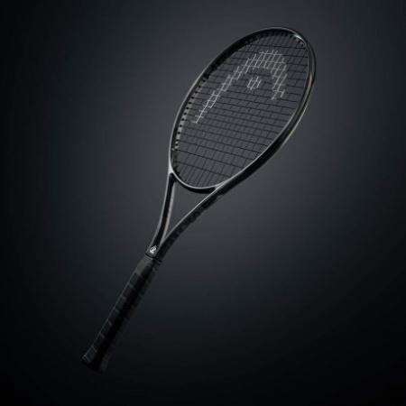 Head SPEED MP LEGEND 2024 [2]