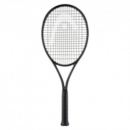 Head SPEED MP LEGEND 2024 [1]