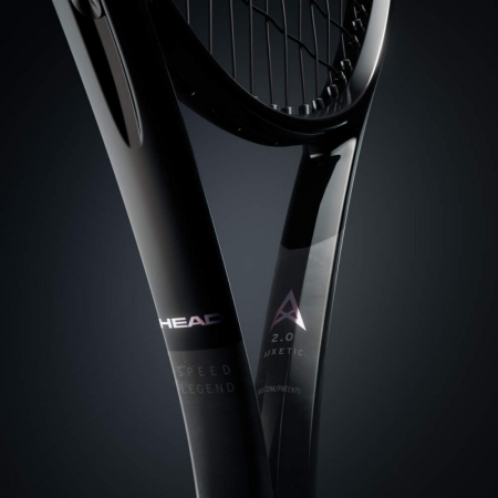 Head SPEED MP LEGEND 2024 [4]