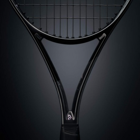 Head SPEED MP LEGEND 2024 [3]