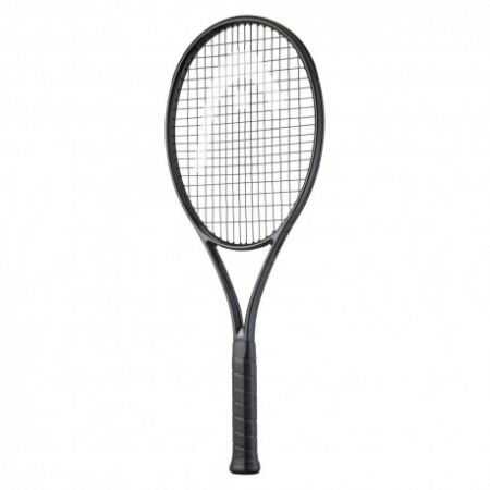 Head - Head SPEED MP LEGEND 2024