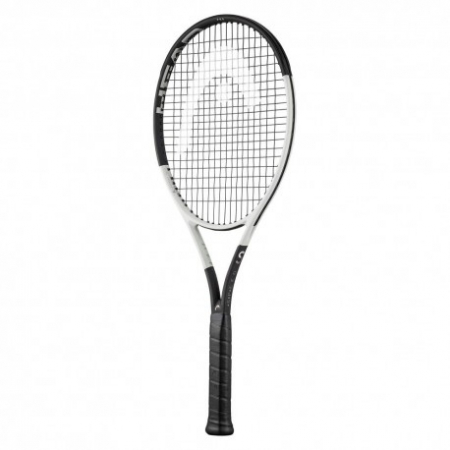 Head SPEED PRO 2024 [1]