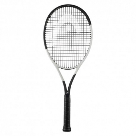 Head - Head SPEED PRO 2024
