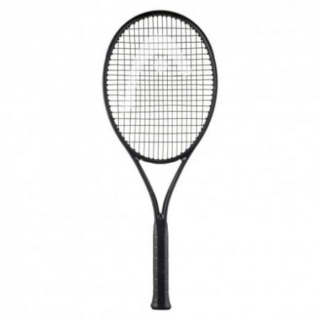 Head SPEED PRO LEGEND 2024 [1]
