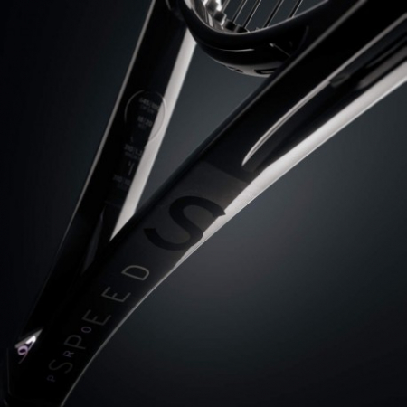 Head SPEED PRO LEGEND 2024 [6]