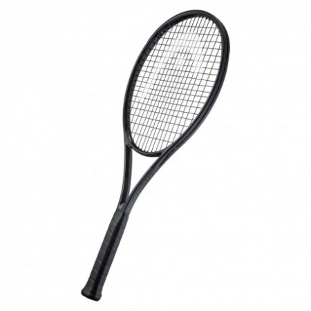 Head SPEED PRO LEGEND 2024 [2]