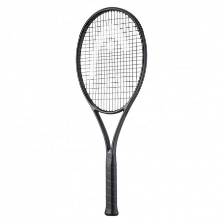 Head - Head SPEED PRO LEGEND 2024