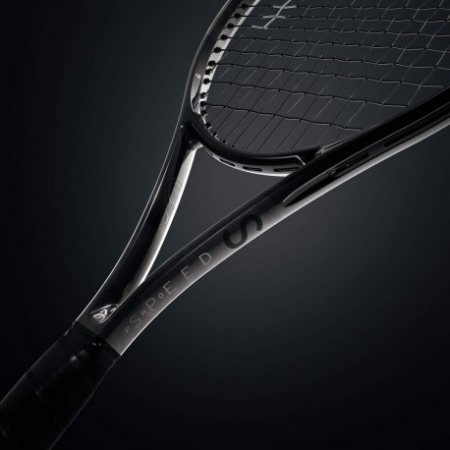 Head SPEED PRO LEGEND 2024 [4]