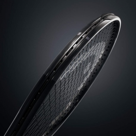 Head SPEED PRO LEGEND 2024 [5]
