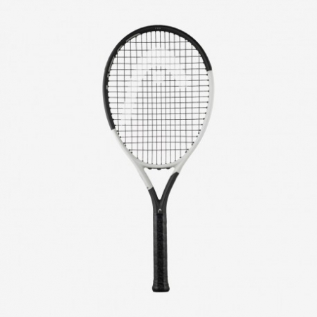 Head SPEED PWR 2024 [1]