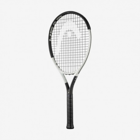 Head - Head SPEED PWR 2024