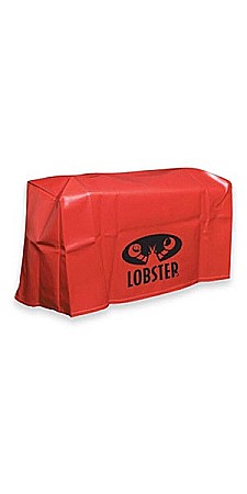 Lobster Elite 2 [3]