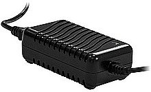 Accesorii Teren Tenis - Incarcator Premium