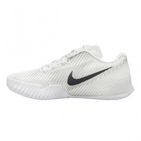 Nike Air Zoom Vapor 11 All Court Incaltaminte Tenis Femei Alb, Negru [1]