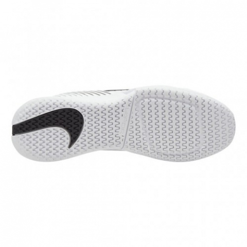 Nike Air Zoom Vapor Pro 2 All Court Incaltaminte Tenis Barbati Alb, Negru [3]