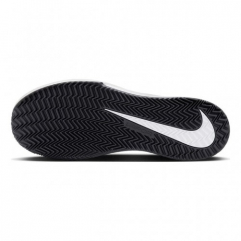 Nike Court Vapor Lite 2 All Court Incaltaminte Tenis Femei Negru, Alb [3]