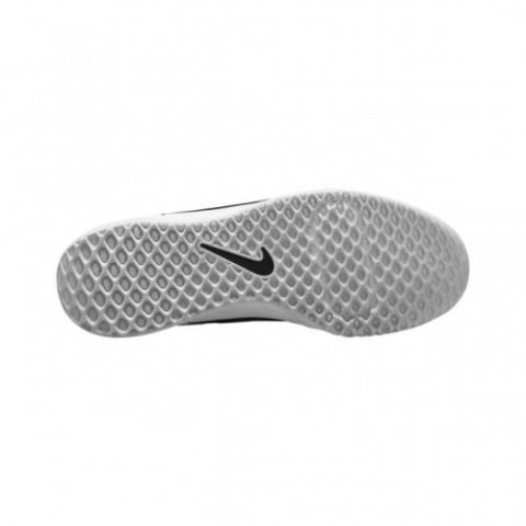 Nike Court Zoom Lite 3 All Court Incaltaminte Tenis Unisex Copii Alb, Negru [3]