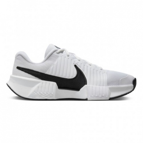 Nike - Nike Court Zoom Lite 3 All Court Incaltaminte Tenis Unisex Copii Alb, Negru