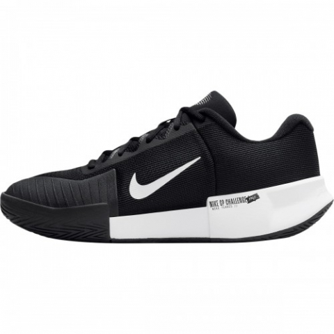 Nike GP Challenge Pro All Court Incaltaminte Tenis Barbati Negru, Alb [1]