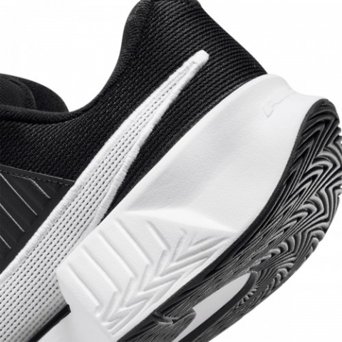Nike GP Challenge Pro All Court Incaltaminte Tenis Barbati Negru, Alb [7]