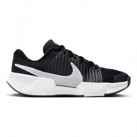 Nike - Nike GP Challenge Pro All Court Incaltaminte Tenis Barbati Negru, Alb
