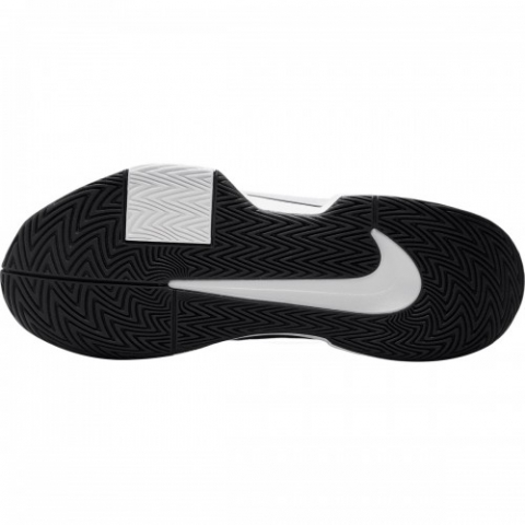 Nike GP Challenge Pro All Court Incaltaminte Tenis Barbati Negru, Alb [5]