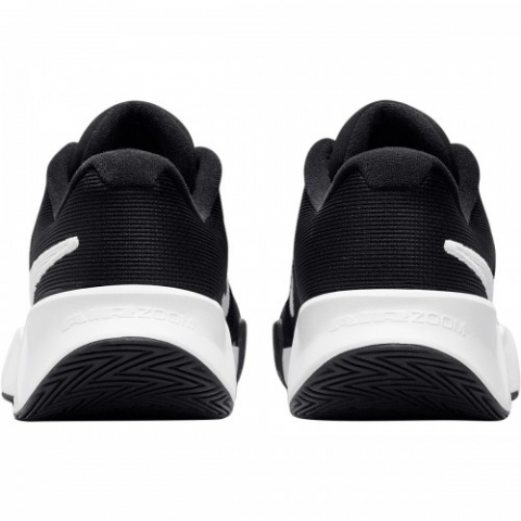 Nike GP Challenge Pro All Court Incaltaminte Tenis Barbati Negru, Alb [3]