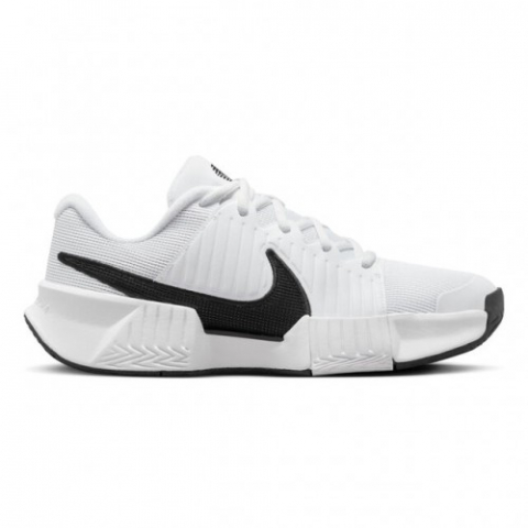 Nike - Nike GP Challenge Pro All Court Incaltaminte Tenis Femei Alb, Negru