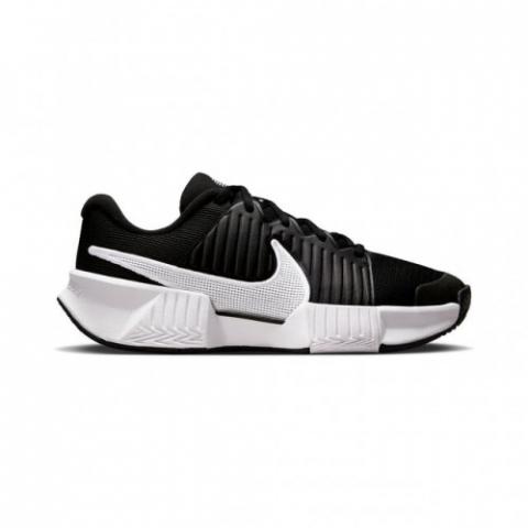 Nike - Nike GP Challenge Pro All Court Incaltaminte Tenis Femei Negru, Alb