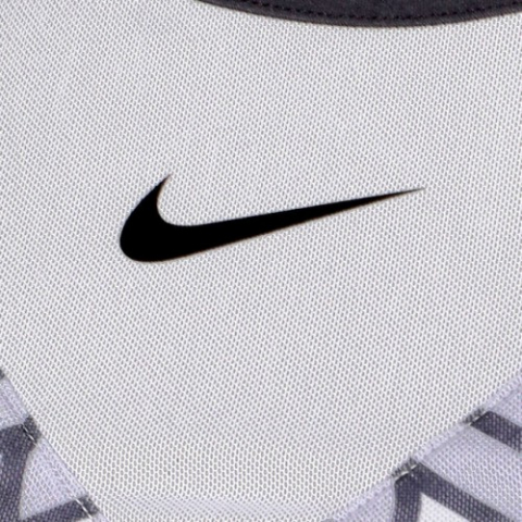 Nike R.G. Dri-Fit Court Slam Tank Top Maieu Tenis Femei Violet deschis, Gri inchis, Negru [7]