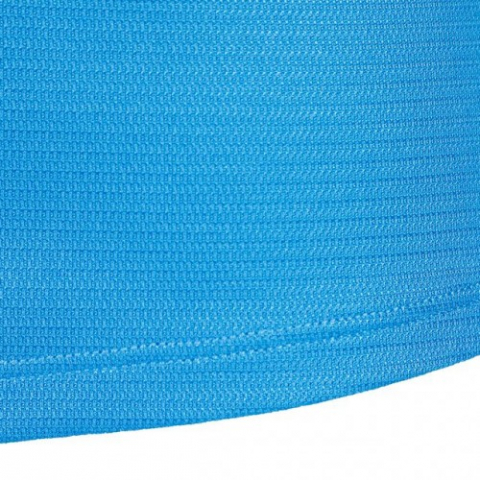 Nike Rafael Nadal Court Dri-Fit Challenger Tee Tricou Tenis Barbati Albastru, Alb [4]